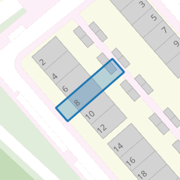 Perceel CLS00-K-1632