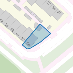 Perceel CLS00-K-1634