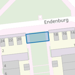 Perceel CLS00-K-1639