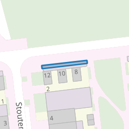 Perceel CLS00-K-1649