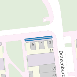 Perceel CLS00-K-1650