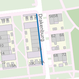 Perceel CLS00-K-1652