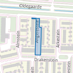 Perceel CLS00-K-1665