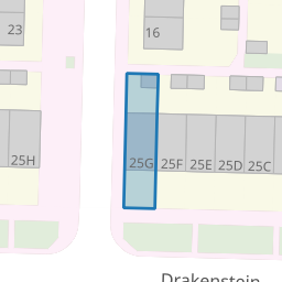 Perceel CLS00-K-1667