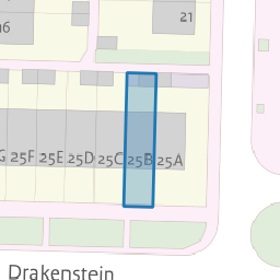 Perceel CLS00-K-1672