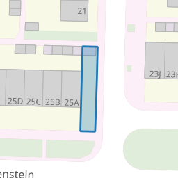 Perceel CLS00-K-1674