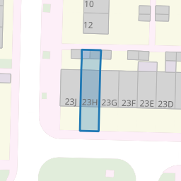 Perceel CLS00-K-1678