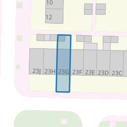 Perceel CLS00-K-1679