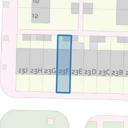 Perceel CLS00-K-1680