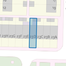 Perceel CLS00-K-1682