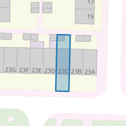 Perceel CLS00-K-1683