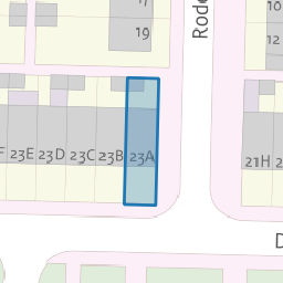 Perceel CLS00-K-1685