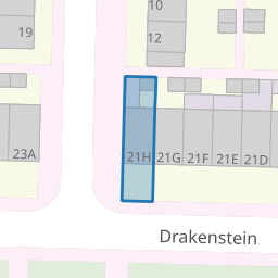 Perceel CLS00-K-1688