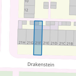 Perceel CLS00-K-1690