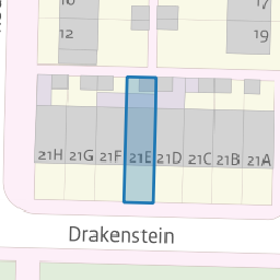 Perceel CLS00-K-1691