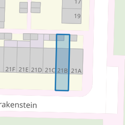 Perceel CLS00-K-1694