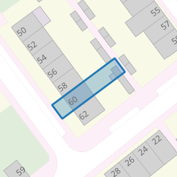 Perceel CLS00-K-1704