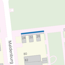 Perceel CLS00-K-1727