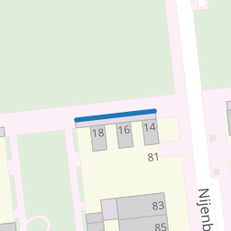 Perceel CLS00-K-1728