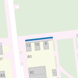 Perceel CLS00-K-1729