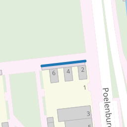 Perceel CLS00-K-1730