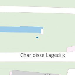 Perceel CLS00-K-1748