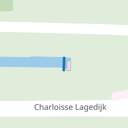 Perceel CLS00-K-1749