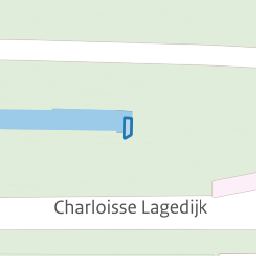 Perceel CLS00-K-1750