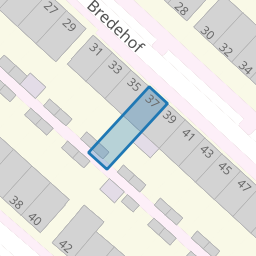 Perceel CLS00-K-1758