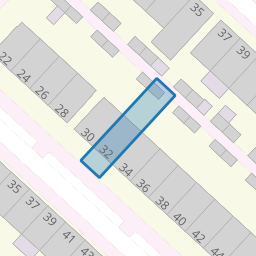 Perceel CLS00-K-1759