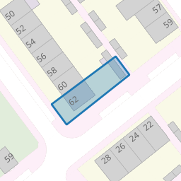 Perceel CLS00-K-1764