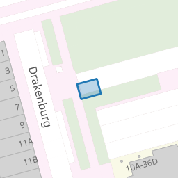 Perceel CLS00-K-1769