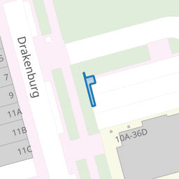 Perceel CLS00-K-1770