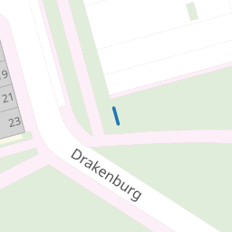 Perceel CLS00-K-1773