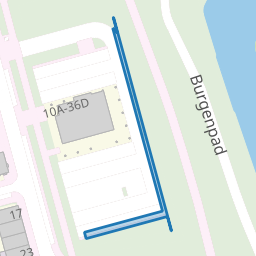 Perceel CLS00-K-1774