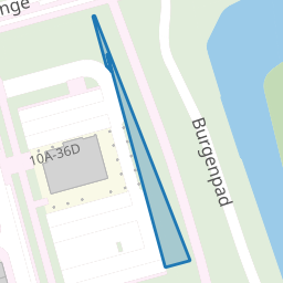 Perceel CLS00-K-1776