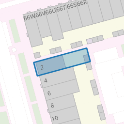 Perceel CLS00-K-1778