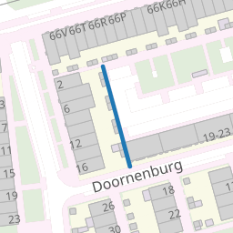 Perceel CLS00-K-1786