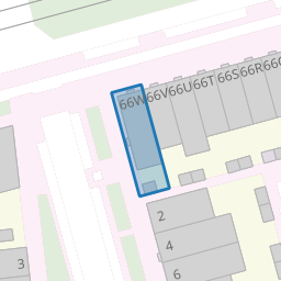 Perceel CLS00-K-1787