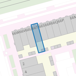 Perceel CLS00-K-1790