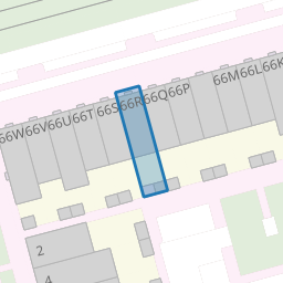 Perceel CLS00-K-1792