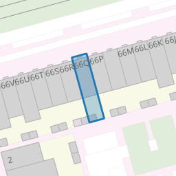 Perceel CLS00-K-1793