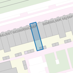 Perceel CLS00-K-1794