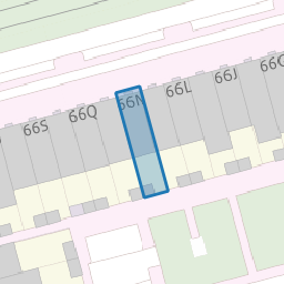 Perceel CLS00-K-1795