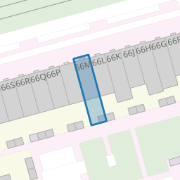 Perceel CLS00-K-1796