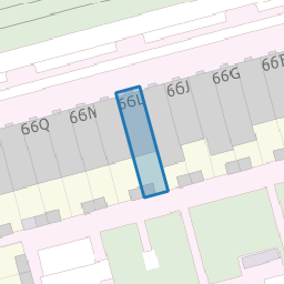 Perceel CLS00-K-1797