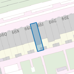 Perceel CLS00-K-1798