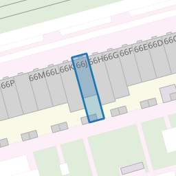 Perceel CLS00-K-1799