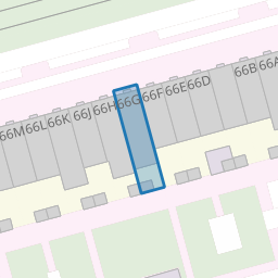 Perceel CLS00-K-1801