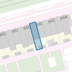 Perceel CLS00-K-1802